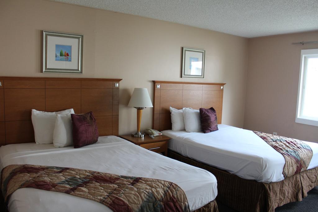 Motel Capri