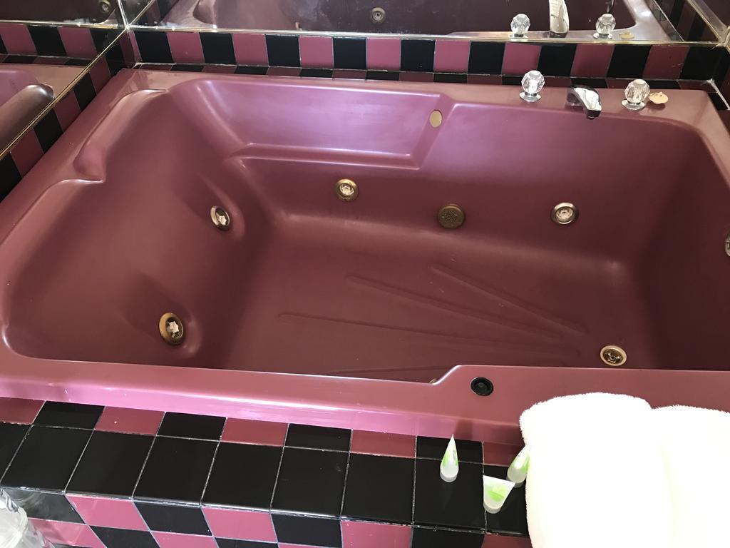 Motel Capri
